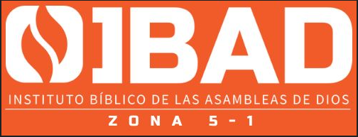 IBAD VIRTUAL Liberia - Gte